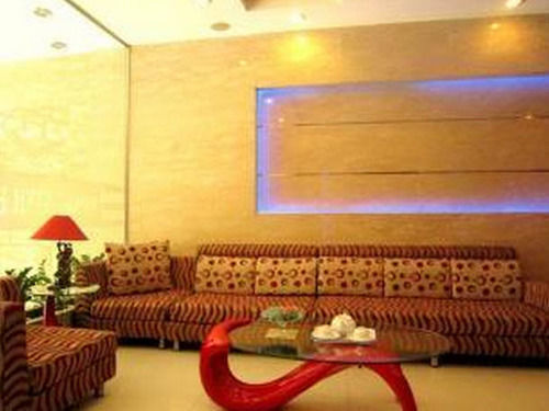 Hoang Vinh Hotel