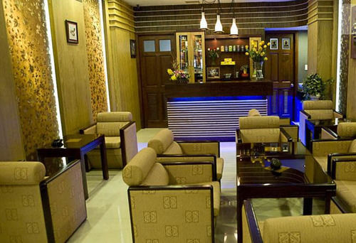 Hoang Vinh 2*