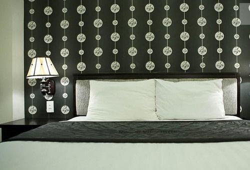 Hoang Vinh Hotel Ho Chi Minh City