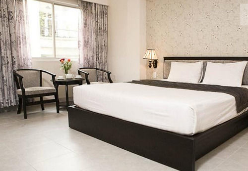 Hoang Vinh 2* Ho Chi Minh City
