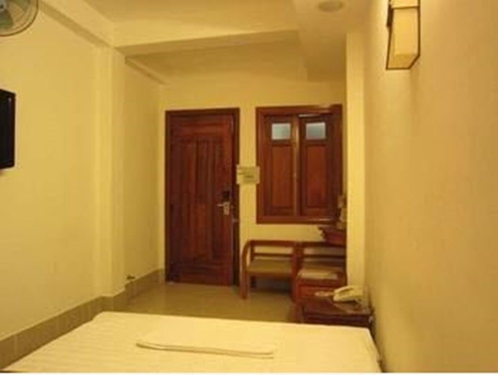 Pylos Ho Chi Minh City