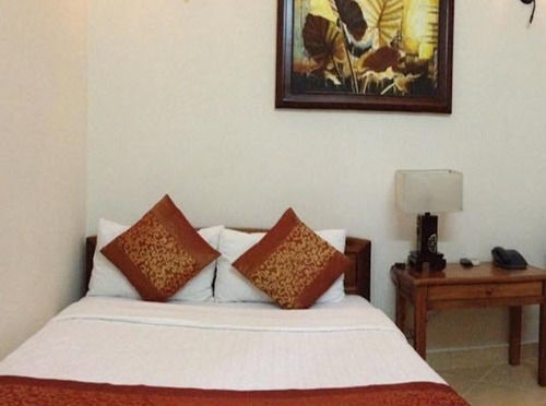 Hotel Bich Duyen