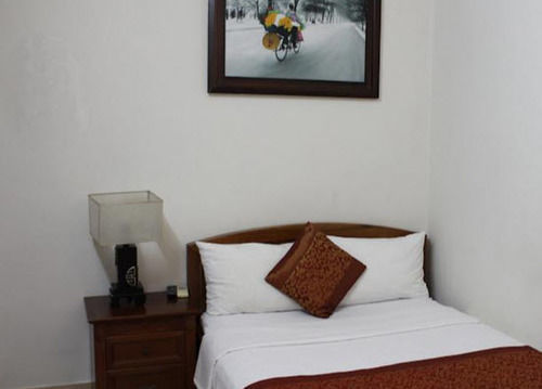 Bich Duyen Hotel
