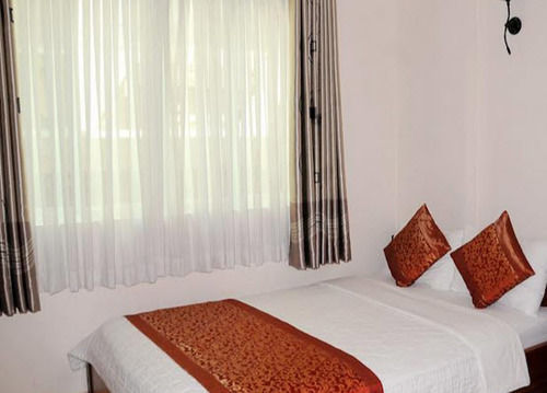 Bich Duyen Hotel Ho Chi Minh City