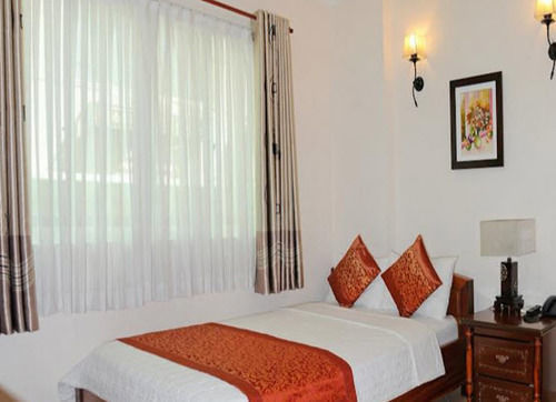 Bich Duyen Hotel