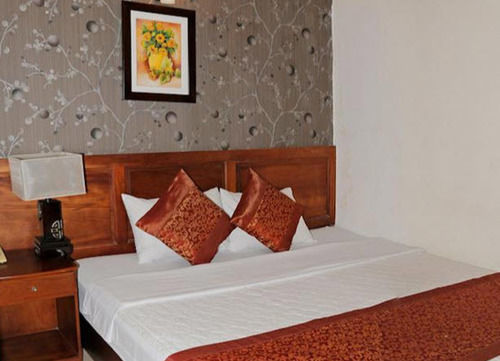 Bich Duyen Hotel *