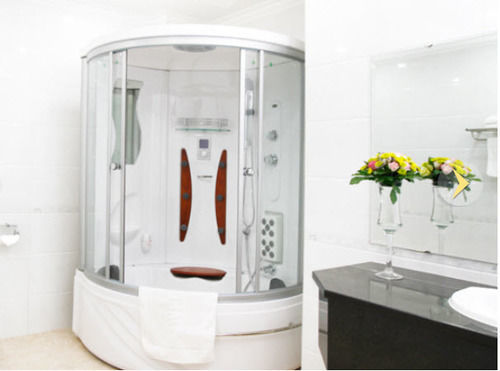 Tan Son Nhat 2 Hotel Ho Chi Minh City