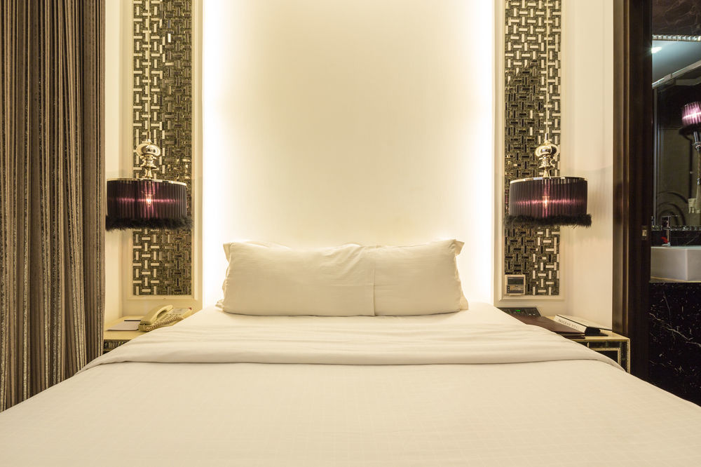 A&em Ba Trung 3*