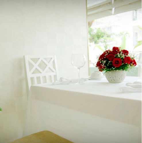 Angela Boutique Serviced 3*