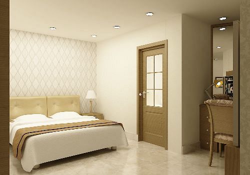Hotel Universe Saigon Ho Chi Minh City