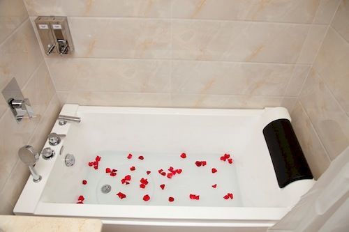 Hotel Hanz Happy 2 Ho Chi Minh City