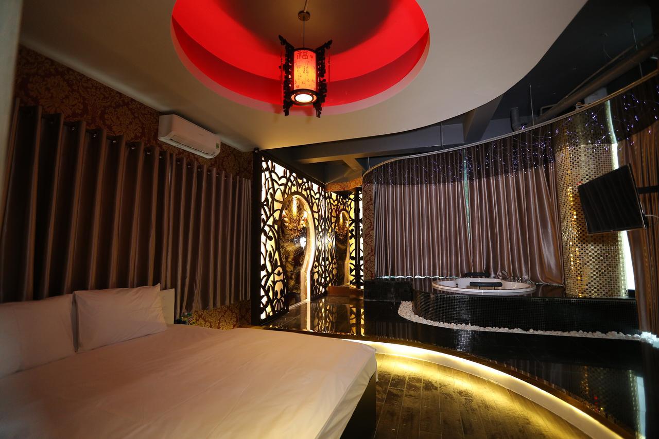 Bonita Grand 2*