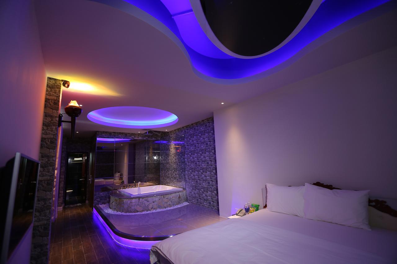 Hotel Bonita Grand 2*