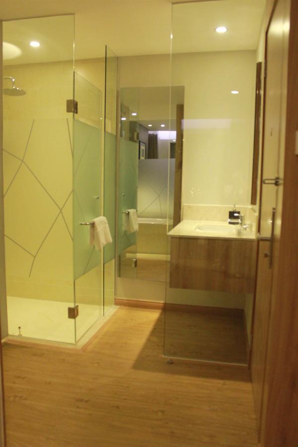Hotel Avanti