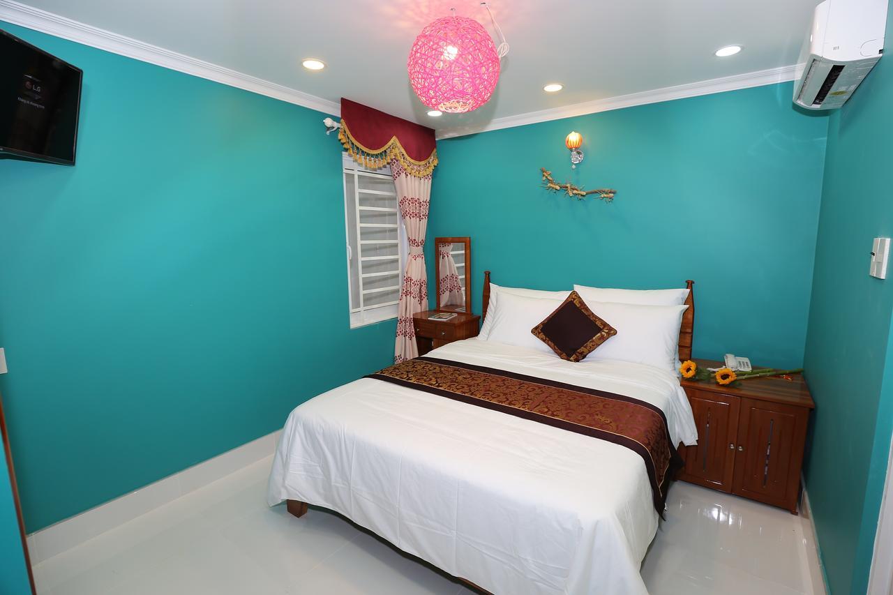 Nest 2*