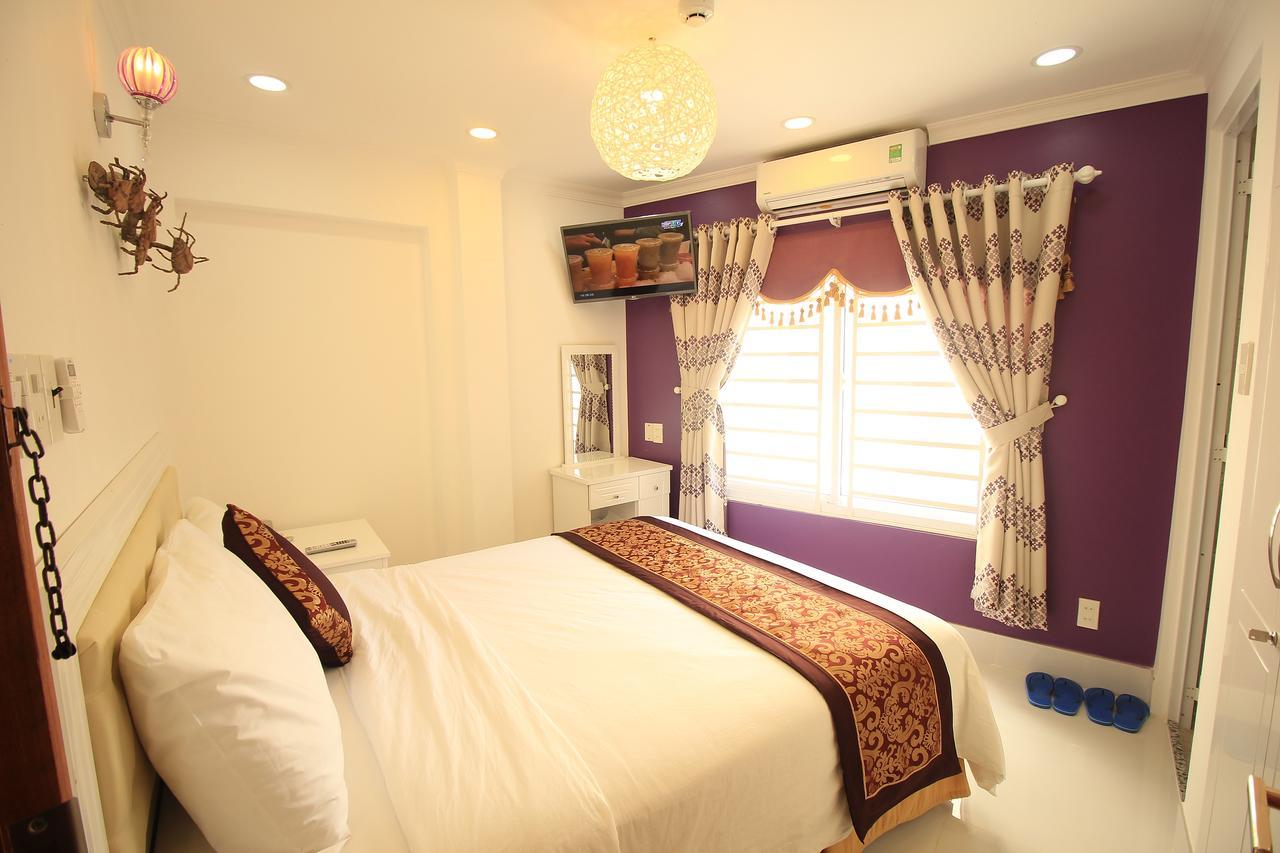 Hotel Nest 2*