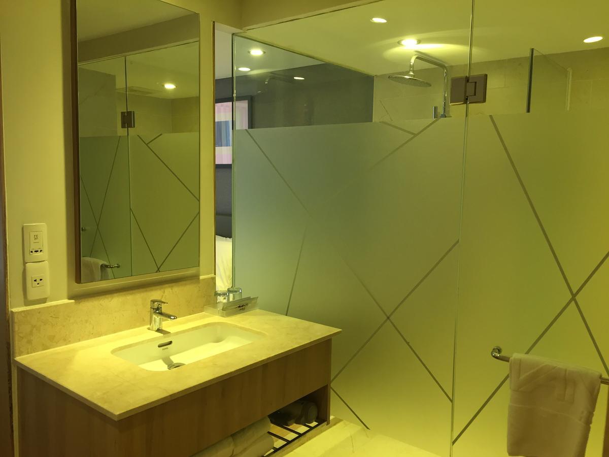 Avanti Hotel Ho Chi Minh City