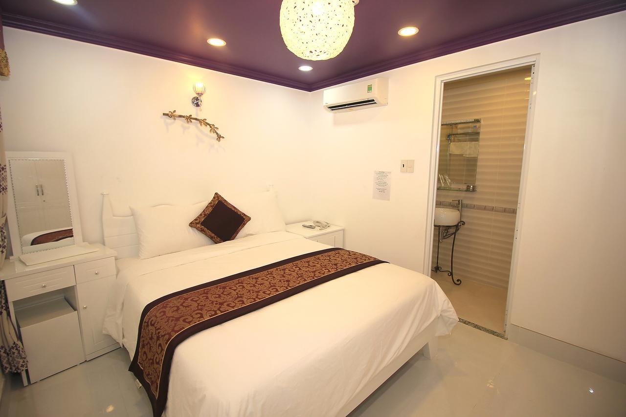 Nest Hotel 2*