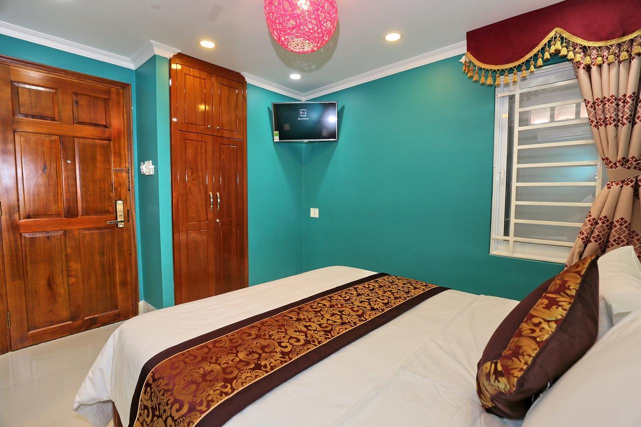 Hotel Nest 2*