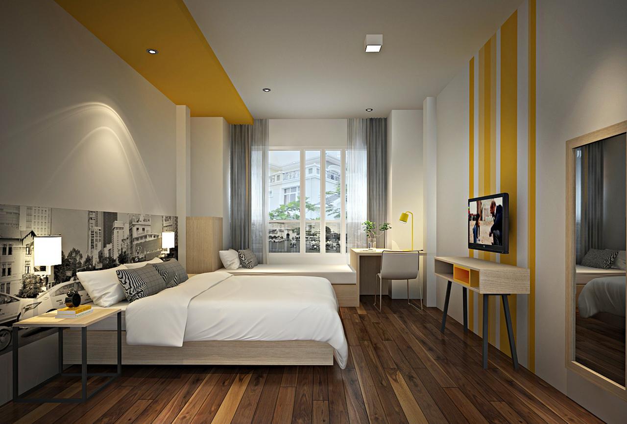 373 Sài Gòn TP. Hồ Chí Minh