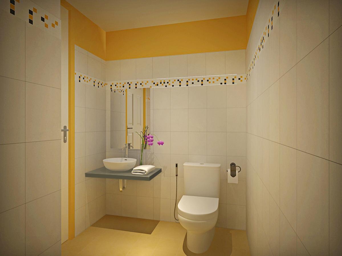 Khách sạn 373 Sài Gòn TP. Hồ Chí Minh