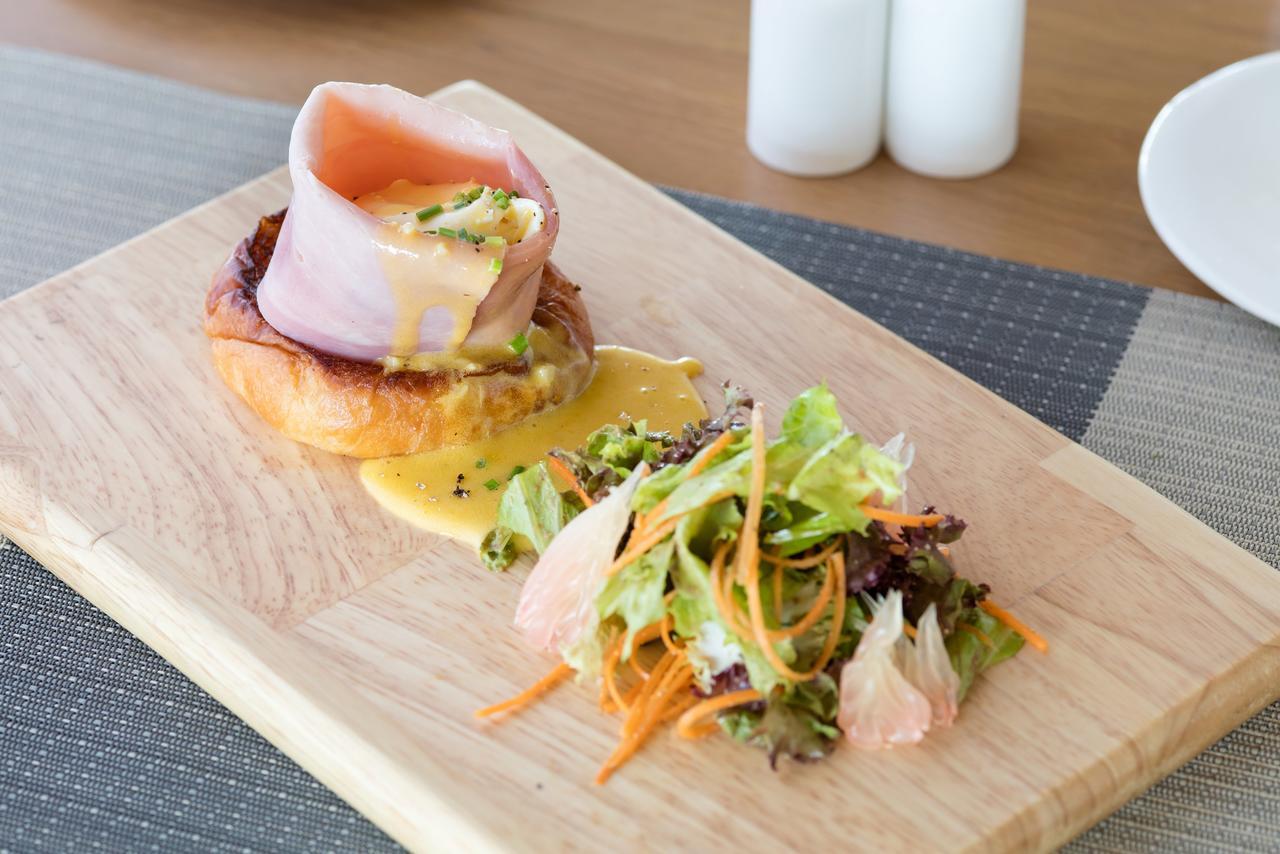 Fusion Saigon 4*