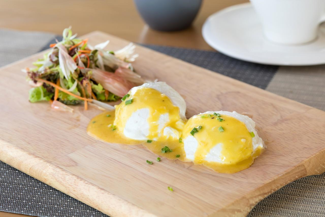 Fusion Saigon Hotel Ho Chi Minh City