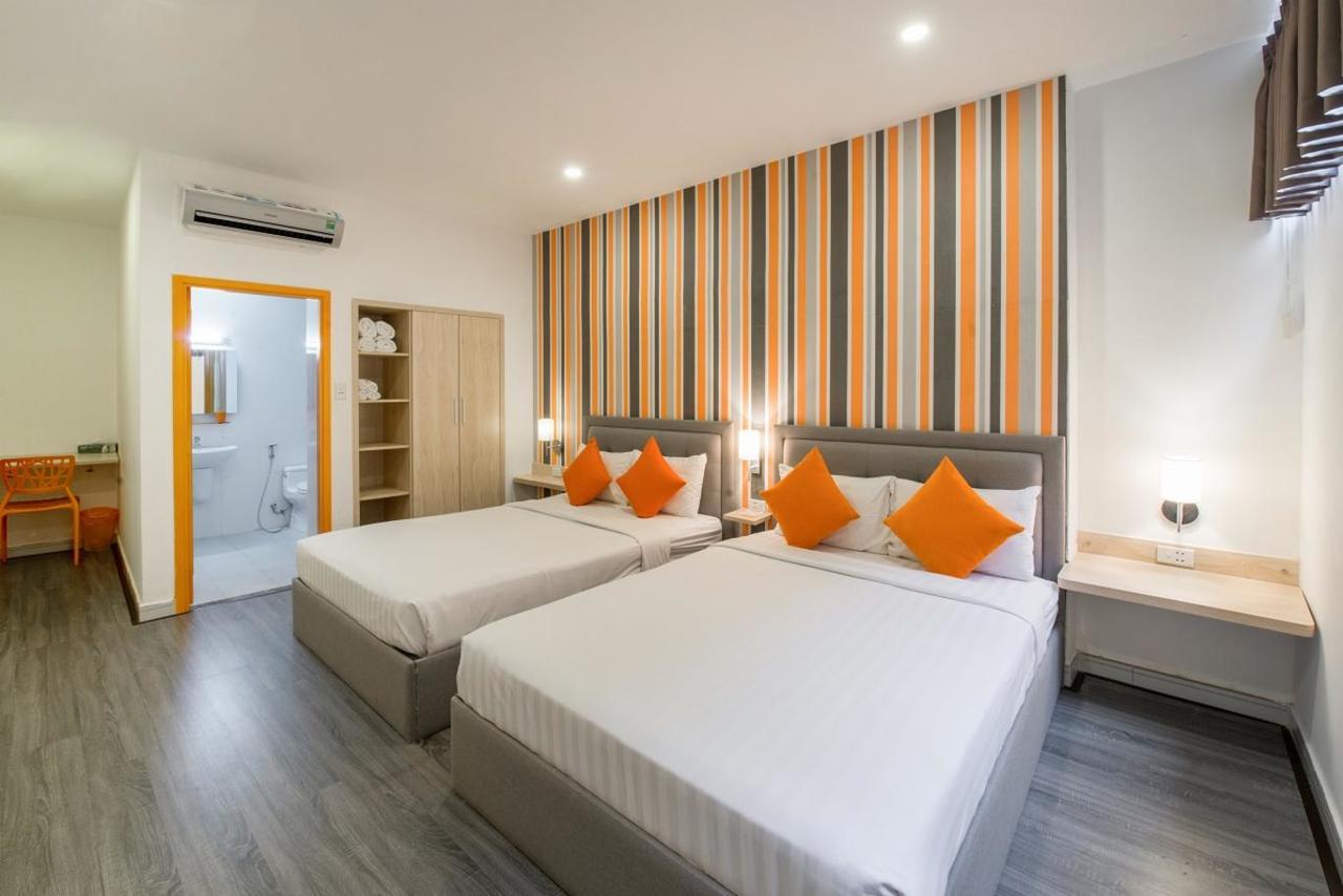 Zoolut 271 TP. Hồ Chí Minh