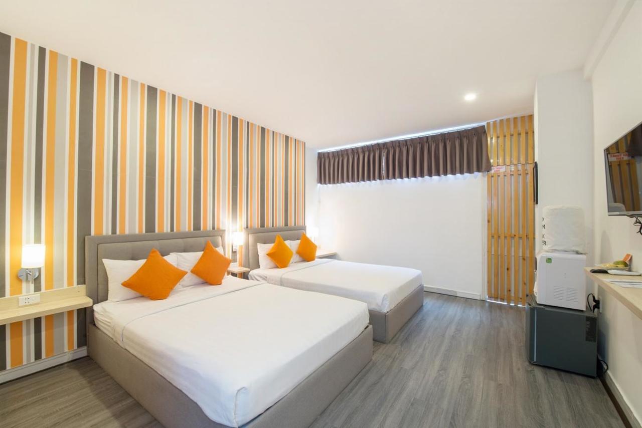 Zoolut 271 TP. Hồ Chí Minh