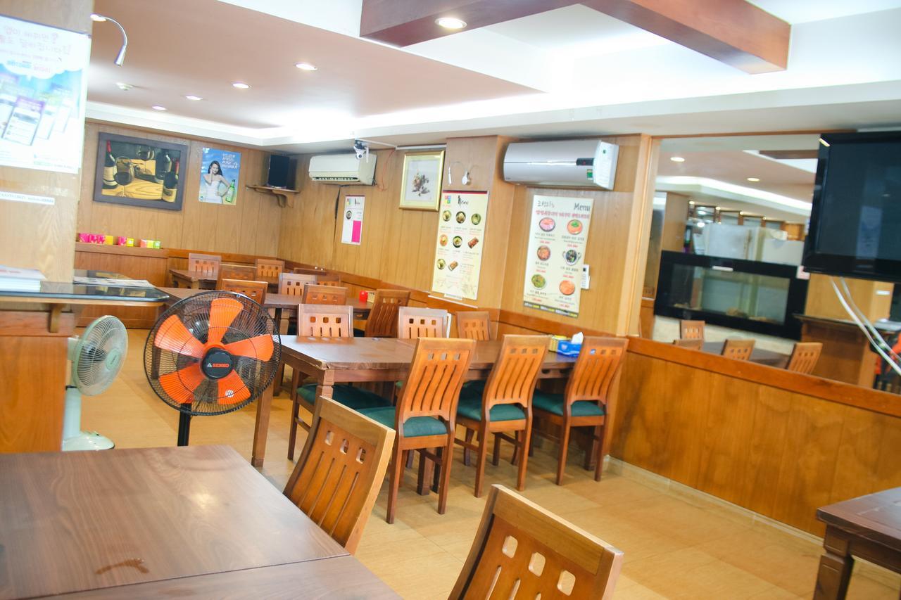 Milano Ho Chi Minh City