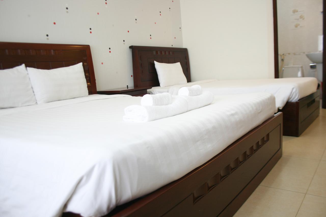 Milano Ho Chi Minh City