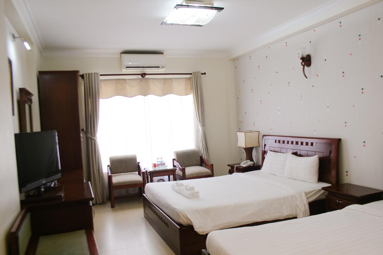 Hotel Milano