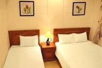 Hotel Hello House