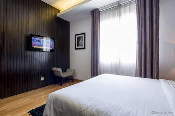A&em Ba Trung 3* Ho Chi Minh City
