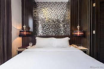 A&em Ba Trung 3* Ho Chi Minh City