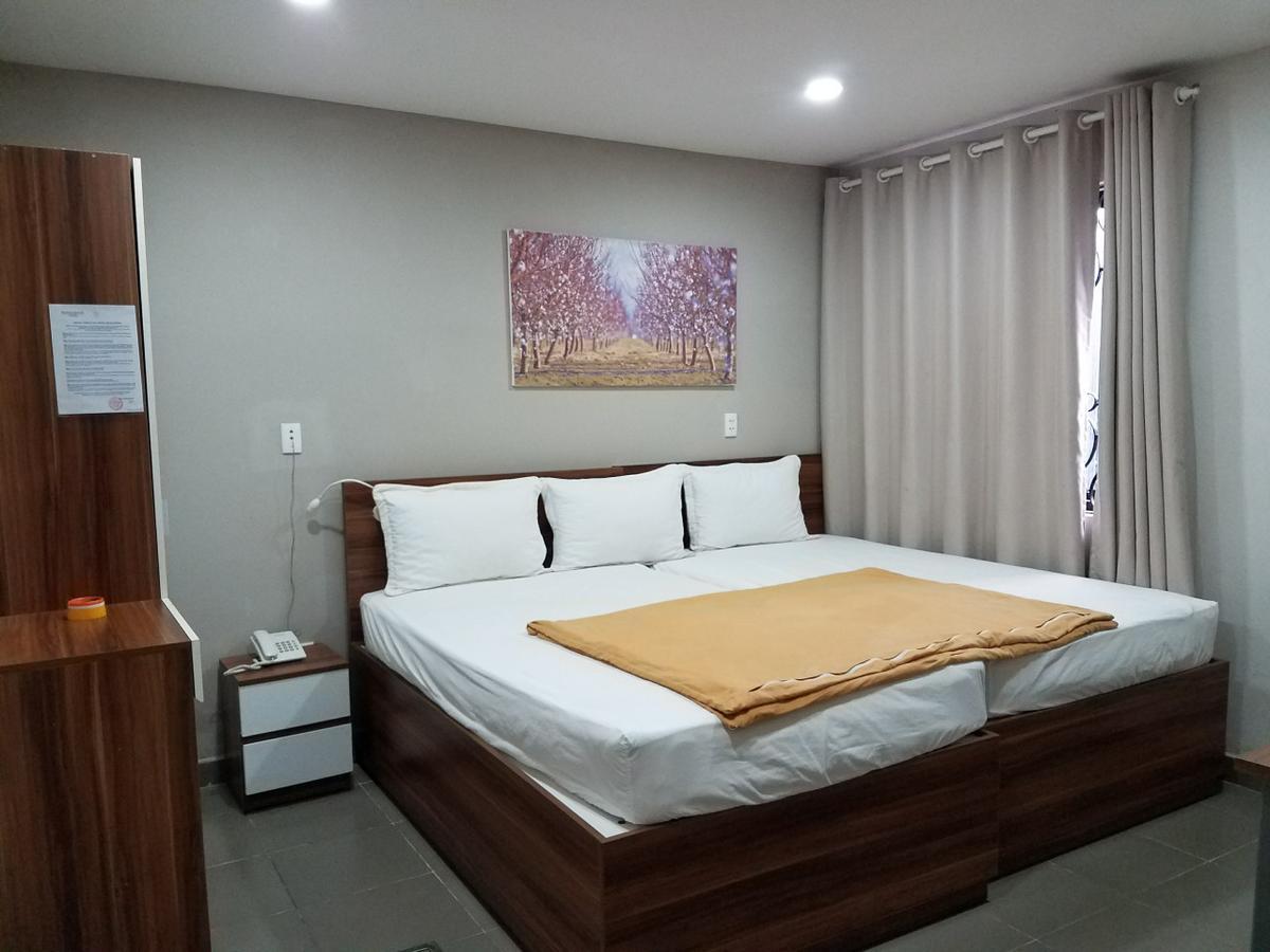 Lee * TP. Hồ Chí Minh