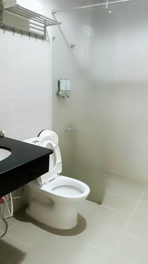 Khách sạn Lee TP. Hồ Chí Minh