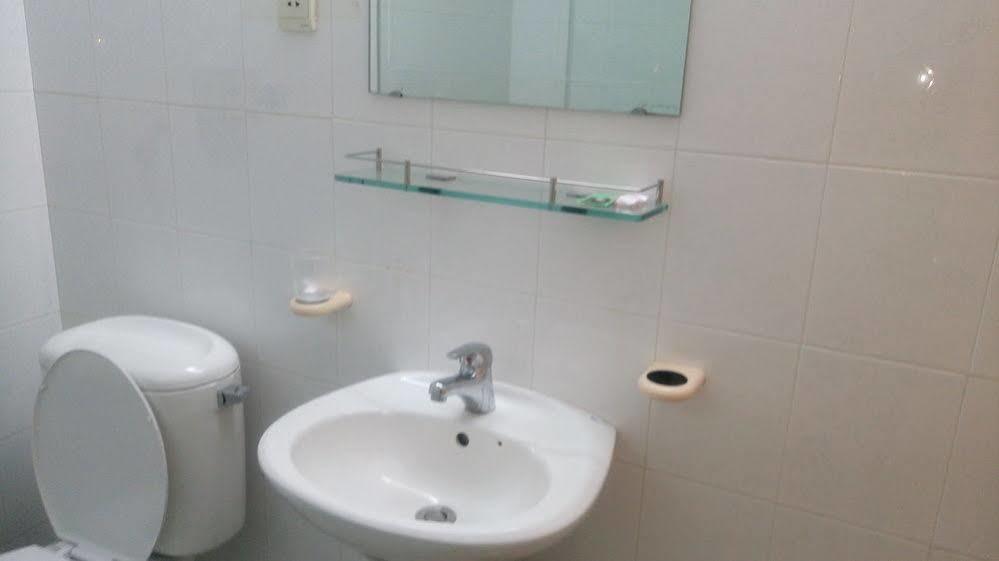 Spotlight Hotel