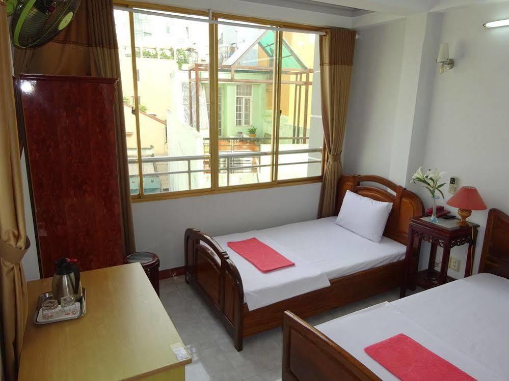 Hotel Spotlight