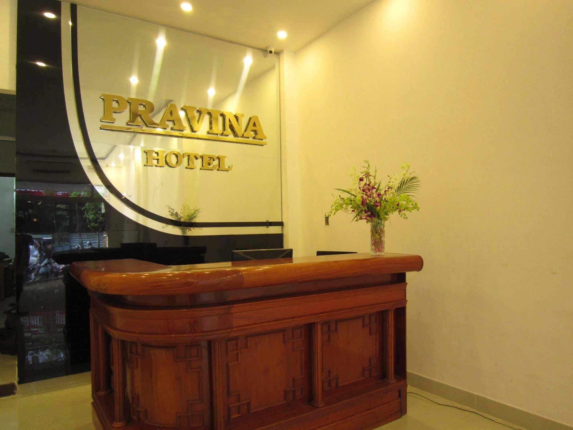 Cabana Saigon - Ly Tu Trong 3* Ho Chi Minh City