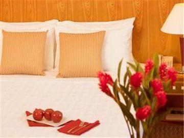 Hotel Liberty 2 3*
