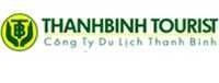 Khách sạn Thanh Binh 2 TP. Hồ Chí Minh