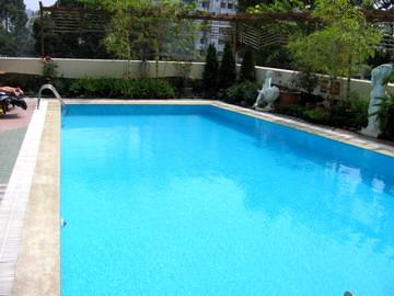 Metropole Saigon 4* Ho Chi Minh City