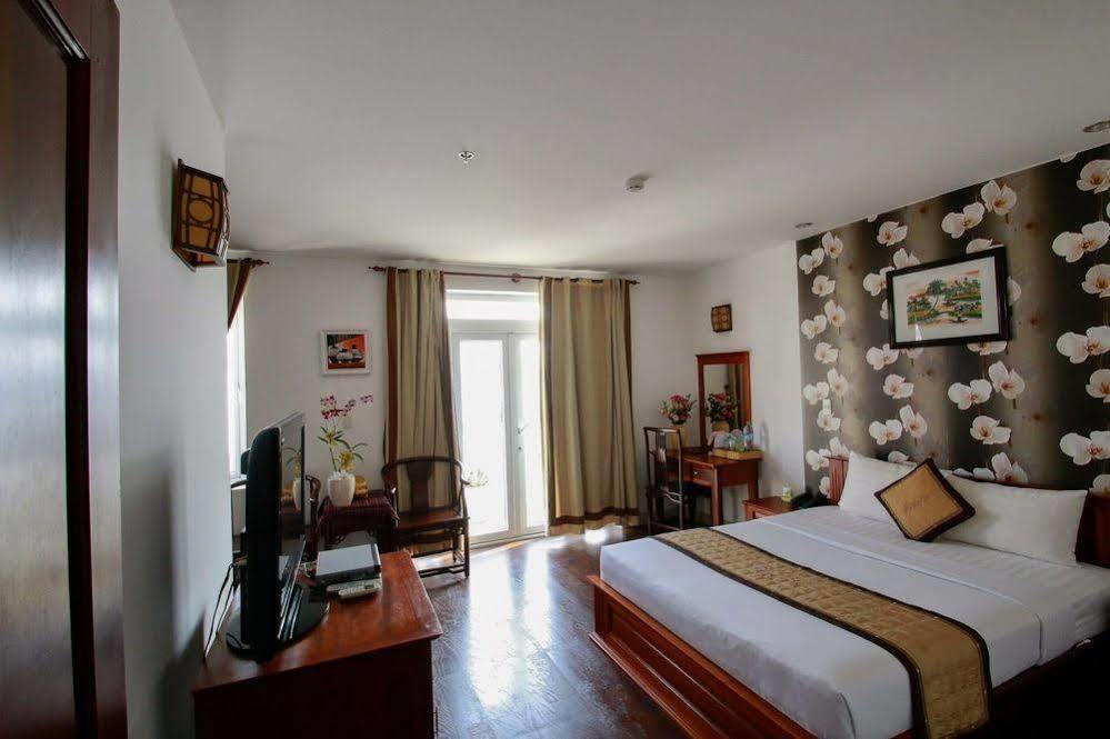 Hotel Golf 2*