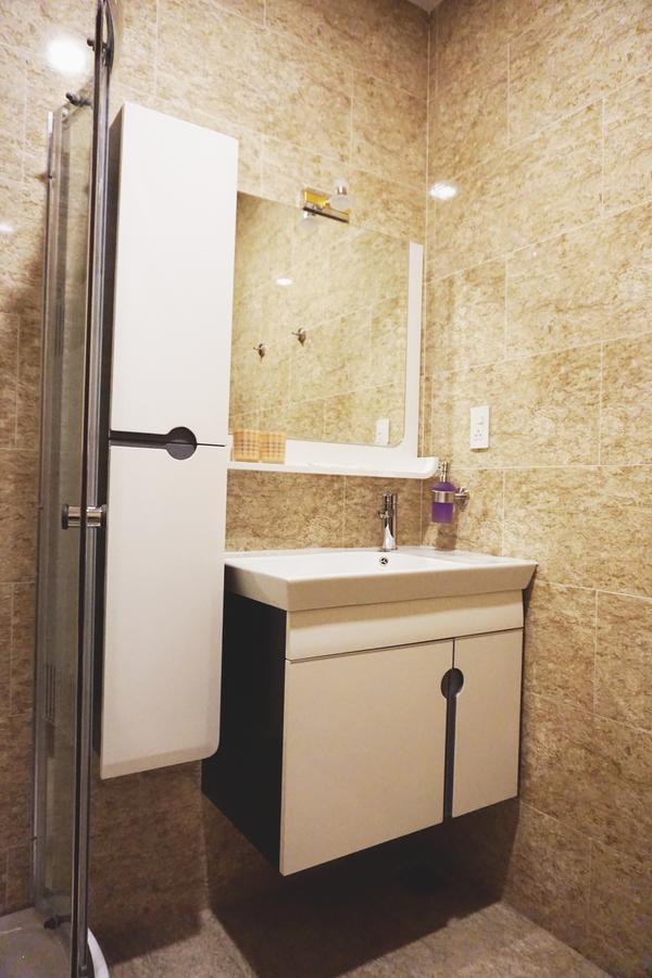 Hotel Shinhua Ho Chi Minh City