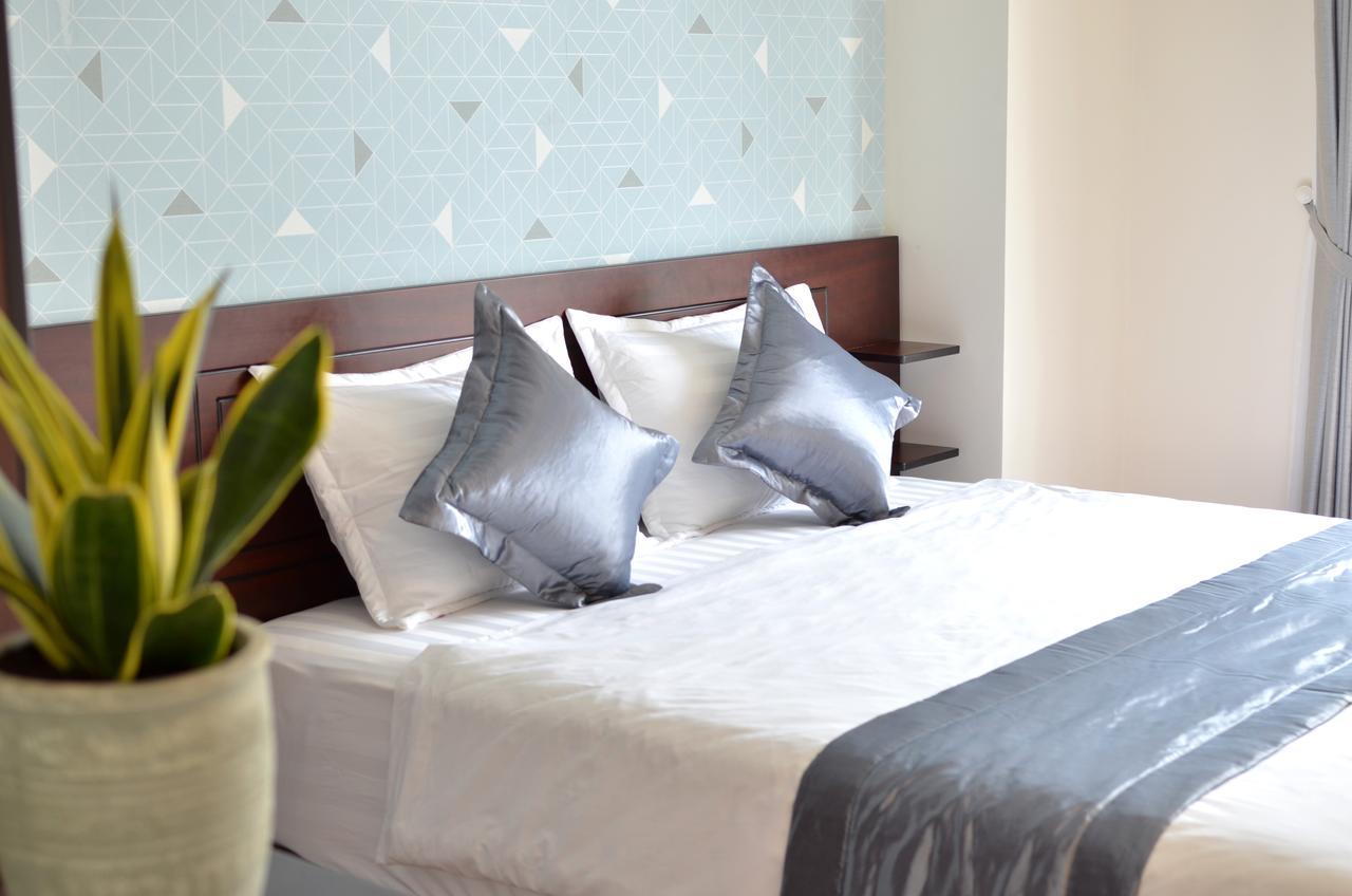 Hotel Shinhua