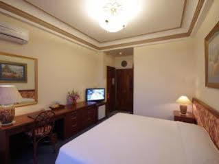 The Spring Ho Chi Minh City