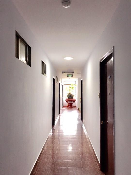 Ky Dong 2* Ho Chi Minh City