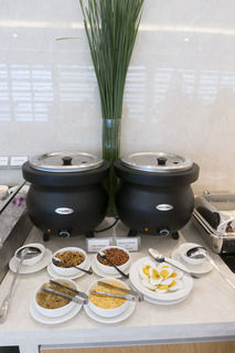 Hotel Golden Rose 3*