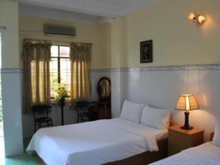 Hotel Koniko